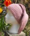 PIXIE DK SLOUCH KNITTING PATTERN - MADMONKEYKNITS