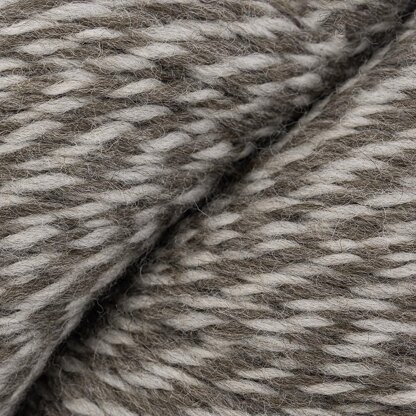 Cascade Ecological Wool - Ecru (8010)