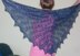 Covington Shawl