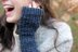 After Midnight Mitts.