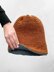 Milestone Journey Hat