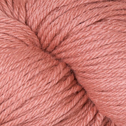 Peach (51139)