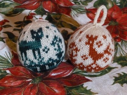 Shroomballs & Snowballs 2022