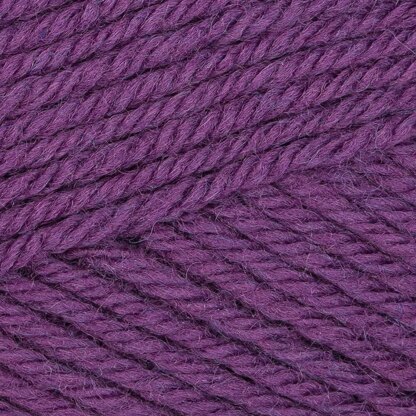 Motel Key Knitting Needle Gauge – Purple Wool Co.