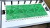 Shamrock Table Runner