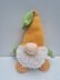 Spring Time Tomte Gnomes