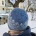 Gamla Stan Hat