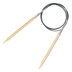 8.00mm (US 11)