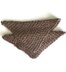 Eleni Knitted Washcloth