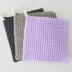 Thermal Potholder