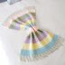 Lola Blanket