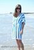 Beach Day Cover-Up Tunic