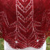 Designs by Romi Asterope PDF