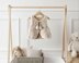 4-6 years - SOFTIE Knit Vest