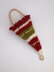 Mini Christmas Knits