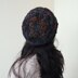 Best friend slouchy hat