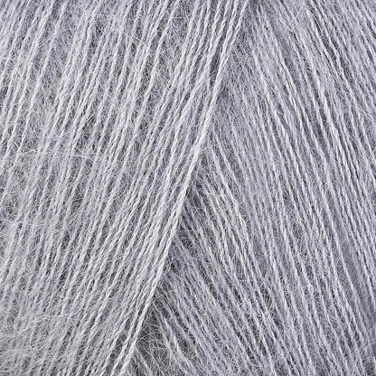 Silbergrau / Silver Grey (5)