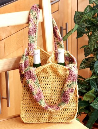 Kitchen Essentials by Lily Sugar 'n Cream