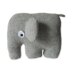 Elephant Cushion