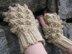 Rock Garden Gloves