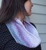 Picton Cowl