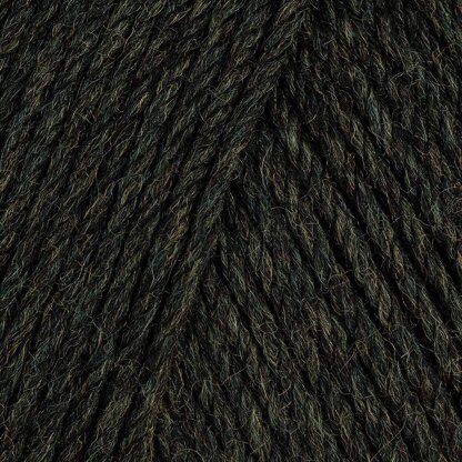 Cascade Yarns - 220 Superwash - Olive Heather 865