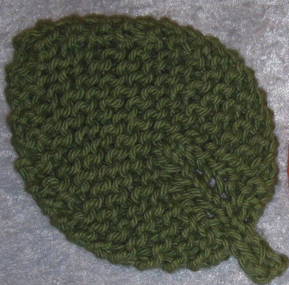 "75 Birds, Butterflies and Beautiful Beasties to Knit and Crochet"