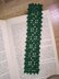 Lace Bookmark