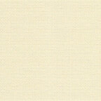 Cream (264)