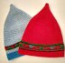 Rampenisse/Gnome Hat