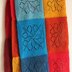 Tin Can Knits Hand Made in the UK eBook