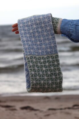 Sea Breeze