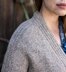 Dune Walk Cardigan