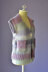 Cake Cardi in Universal Yarn Major PDF