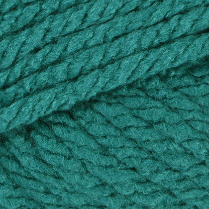 Teal (1062)