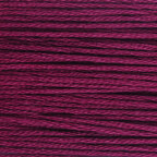 Paintbox Crafts 6 Strand Embroidery Floss 12 Skein Value Pack - Grape (145)