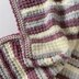 Hedgerow Blanket