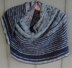 Siege & Storm Shawl