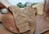 Warrior Maiden Mitts