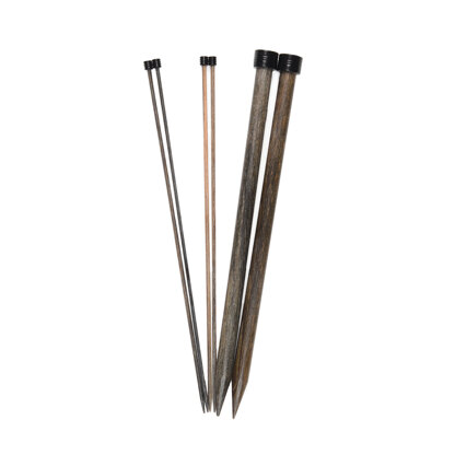 3.00mm (US 2.5)