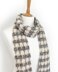 Songbird Scarf