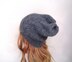 Barry Slouch Hat