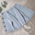 Winton Cardigan - P297