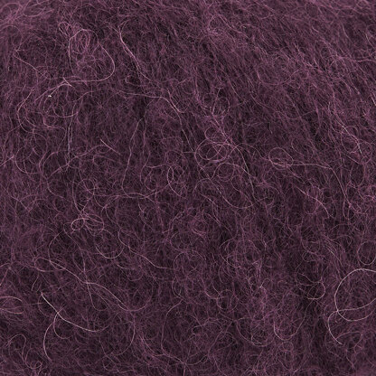 Merlot (20)
