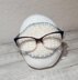 Astronaut Eyeglass Holder