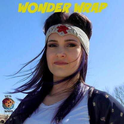 Wonder Wrap