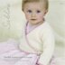 The Little Sublime Hand Knit Book - 600