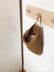 The Aumbry Hanging Bag