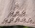 P126 Pinafore Dress