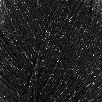 Black Diamond (1396).